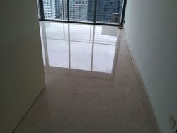RiverGate (D9), Apartment #437762211